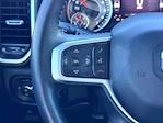 2022 Ram 1500 Crew Cab 4WD Pickup for sale #C351172B - photo 21