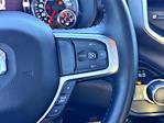 2022 Ram 1500 Crew Cab 4WD Pickup for sale #C351172B - photo 22