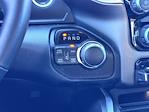 2022 Ram 1500 Crew Cab 4WD Pickup for sale #C351172B - photo 24