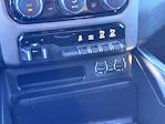 2022 Ram 1500 Crew Cab 4WD Pickup for sale #C351172B - photo 25