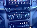 2022 Ram 1500 Crew Cab 4WD Pickup for sale #C351172B - photo 26