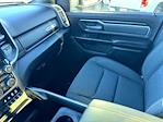 2022 Ram 1500 Crew Cab 4WD Pickup for sale #C351172B - photo 29