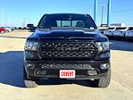 2022 Ram 1500 Crew Cab 4WD Pickup for sale #C351172B - photo 4