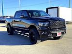 2022 Ram 1500 Crew Cab 4WD Pickup for sale #C351172B - photo 5