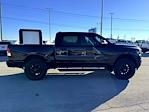 2022 Ram 1500 Crew Cab 4WD Pickup for sale #C351172B - photo 6