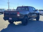 2022 Ram 1500 Crew Cab 4WD Pickup for sale #C351172B - photo 7