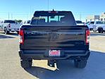 2022 Ram 1500 Crew Cab 4WD Pickup for sale #C351172B - photo 8
