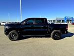 2022 Ram 1500 Crew Cab 4WD Pickup for sale #C351172B - photo 9