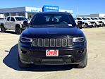 Used 2018 Jeep Grand Cherokee Laredo for sale #C351172C - photo 3