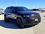 Used 2018 Jeep Grand Cherokee Laredo for sale #C351172C - photo 4