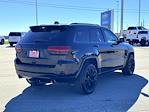Used 2018 Jeep Grand Cherokee Laredo for sale #C351172C - photo 6