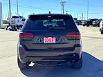 Used 2018 Jeep Grand Cherokee Laredo for sale #C351172C - photo 7