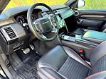 2018 Land Rover Discovery 4WD SUV for sale #C351181A - photo 13