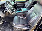 2018 Land Rover Discovery 4WD SUV for sale #C351181A - photo 14