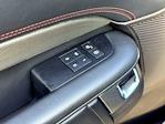 2018 Land Rover Discovery 4WD SUV for sale #C351181A - photo 20