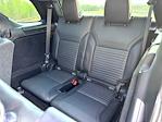2018 Land Rover Discovery 4WD SUV for sale #C351181A - photo 21
