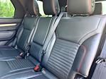 2018 Land Rover Discovery 4WD SUV for sale #C351181A - photo 23