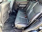 2018 Land Rover Discovery 4WD SUV for sale #C351181A - photo 24
