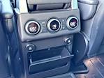 2018 Land Rover Discovery 4WD SUV for sale #C351181A - photo 26