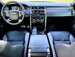 2018 Land Rover Discovery 4WD SUV for sale #C351181A - photo 27