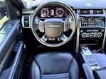 2018 Land Rover Discovery 4WD SUV for sale #C351181A - photo 28