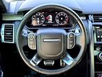 2018 Land Rover Discovery 4WD SUV for sale #C351181A - photo 29