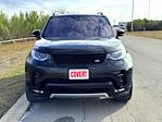 2018 Land Rover Discovery 4WD SUV for sale #C351181A - photo 3