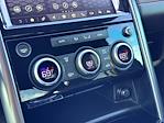 2018 Land Rover Discovery 4WD SUV for sale #C351181A - photo 34