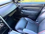 2018 Land Rover Discovery 4WD SUV for sale #C351181A - photo 37
