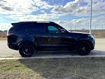 2018 Land Rover Discovery 4WD SUV for sale #C351181A - photo 5