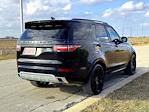 2018 Land Rover Discovery 4WD SUV for sale #C351181A - photo 6