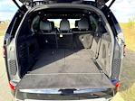 2018 Land Rover Discovery 4WD SUV for sale #C351181A - photo 9