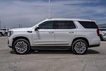 2023 GMC Yukon 4x4 SUV for sale #C351185A - photo 12