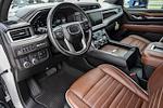 2023 GMC Yukon 4x4 SUV for sale #C351185A - photo 13