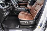 2023 GMC Yukon 4x4 SUV for sale #C351185A - photo 14