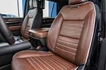 2023 GMC Yukon 4x4 SUV for sale #C351185A - photo 15