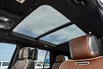 2023 GMC Yukon 4x4 SUV for sale #C351185A - photo 18