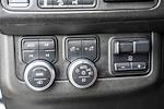 2023 GMC Yukon 4x4 SUV for sale #C351185A - photo 19