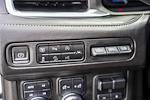 2023 GMC Yukon 4x4 SUV for sale #C351185A - photo 20