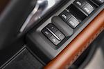 2023 GMC Yukon 4x4 SUV for sale #C351185A - photo 22