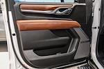 2023 GMC Yukon 4x4 SUV for sale #C351185A - photo 23