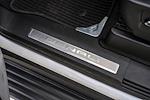 2023 GMC Yukon 4x4 SUV for sale #C351185A - photo 24
