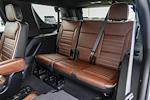 2023 GMC Yukon 4x4 SUV for sale #C351185A - photo 25