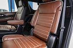 2023 GMC Yukon 4x4 SUV for sale #C351185A - photo 26