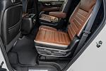 2023 GMC Yukon 4x4 SUV for sale #C351185A - photo 27