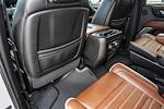 2023 GMC Yukon 4x4 SUV for sale #C351185A - photo 28