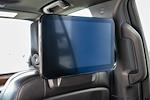 2023 GMC Yukon 4x4 SUV for sale #C351185A - photo 29