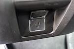 2023 GMC Yukon 4x4 SUV for sale #C351185A - photo 30