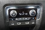 2023 GMC Yukon 4x4 SUV for sale #C351185A - photo 31