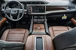 2023 GMC Yukon 4x4 SUV for sale #C351185A - photo 32
